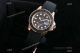 OR Factory Rolex 116655 Yachtmaster 2836 Rose Gold Watch - 11 Replica (9)_th.jpg
